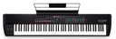 M-Audio Hammer 88 Pro