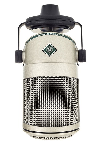 [NEU008507] Neumann BCM 705
