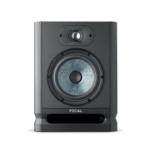 [FOC10008095] Focal Alpha 65 Evo