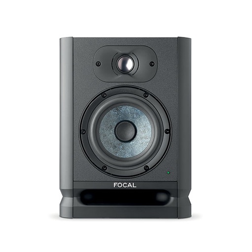 [FOC10008096] Focal Alpha 50 Evo