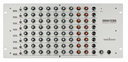 Vermona DRM1 MKIV Trigger