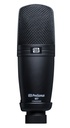 Presonus M7