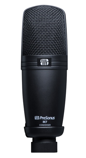 [PREM7MKII] Presonus M7