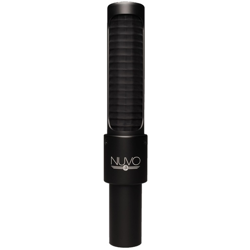 [AEAN8] AEA N8