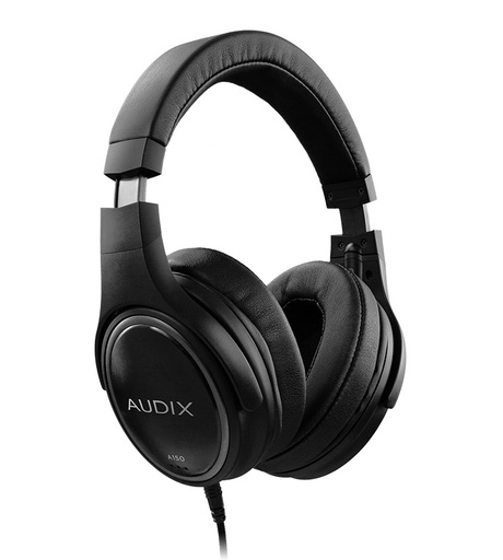 [AUDA150] Audix A150