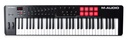 M-Audio Oxygen 61 MkV