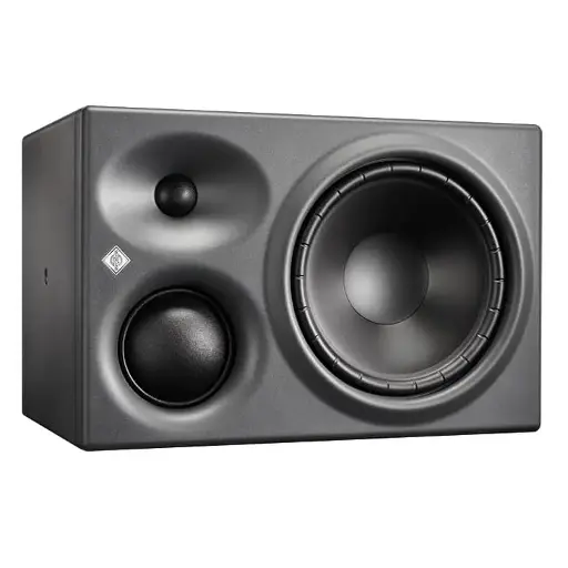 [505575] Neumann KH 310A L (Bal)
