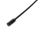 Sennheiser MKE 2 (BLACK EW) XLR