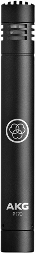 [P170] AKG P170