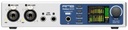 RME FireFace UCX II
