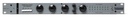 OVERSTAYER Recording Equipment Stereo Field Effect Model 3706