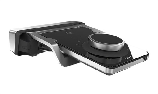 [APO10009082] Apogee Duet Dock