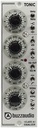 Buzz Audio TONIC