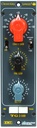 Chandler Limited TG2-500 Pre Amp