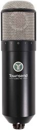Townsend Labs-Sphere L22 Mic System
