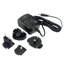 Universal Audio UAFX Power Supply