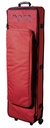 Clavia SOFTCASE Piano 73