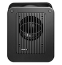Genelec 7350APM