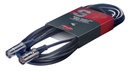 Stagg SMD2 2m MIDI kábel