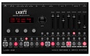 Erica Synths Drum Synthesizer LXR-02