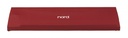 Clavia Nord Dust Cover 73