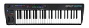 Nektar Impact GXP49