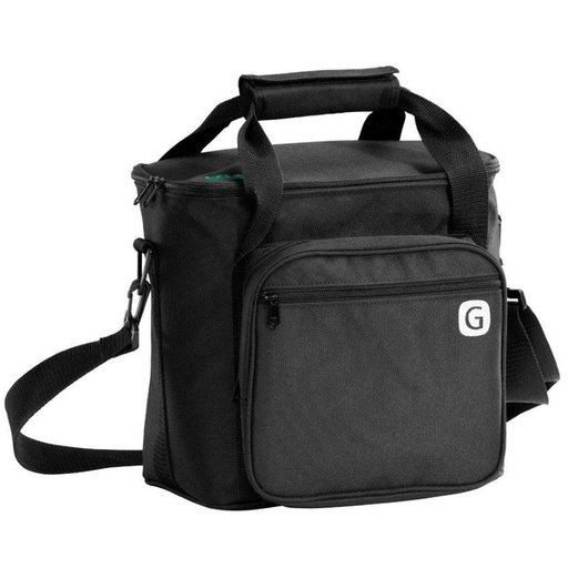 [GE-8020-423] Genelec 8020 Hordtáska