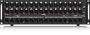 Behringer S32