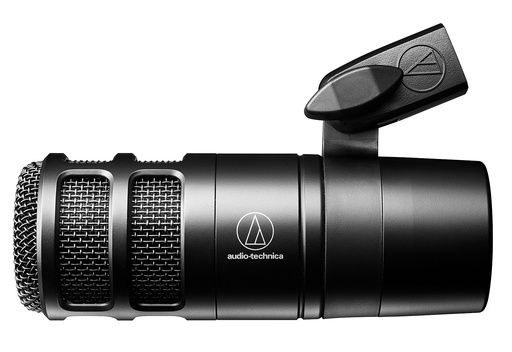 [AT-2040] Audio-Technica AT 2040