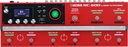 Boss RC-600