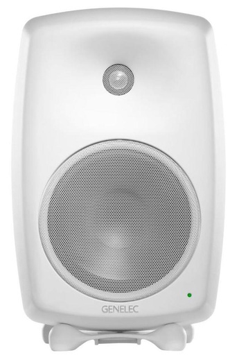 [GE-8340AWM] Genelec 8340AW
