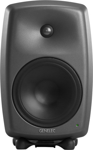 [GEN8350APM] Genelec 8350AP