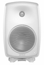 Genelec 8350AW