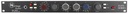 Heritage Audio HA73EQ Elite