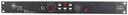 Heritage Audio HA73 Elite