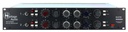 Heritage Audio HA73EQX2 Elite