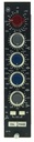 Heritage Audio 8173