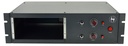 Heritage Audio RACK-2