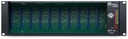 Heritage Audio OST-10 v2.0