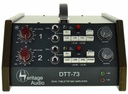 Heritage Audio DTT-73