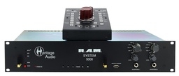 Heritage Audio-RAM System 5000