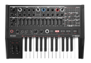 Arturia MiniBrute 2 Noir