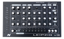 Analogue Solutions Leipzig V3