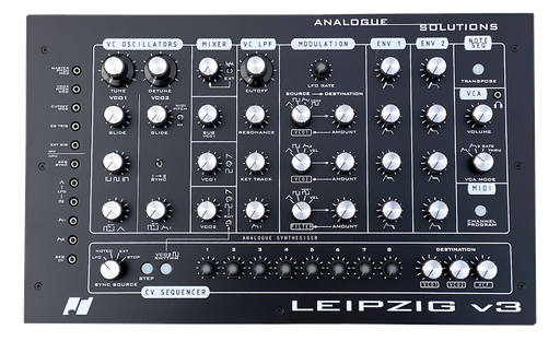[ASLeipzigv3] Analogue Solutions Leipzig V3