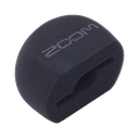 Zoom WSH-6
