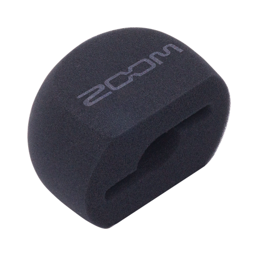 [ZOOM10009579] Zoom WSH-6