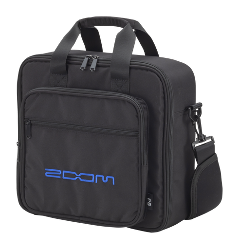 [ZOOM10009573] Zoom CBP-8