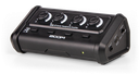 Zoom ZHA-4
