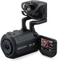 Zoom Q8n-4K