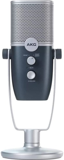 [AKGARAUSB] AKG Ara USB